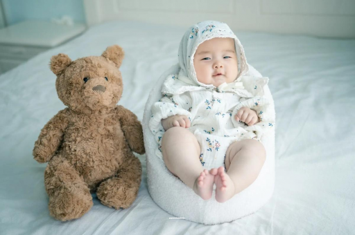 白沙广州助孕生殖中心警惕低价陷阱,安全生育是关键 白沙广州助孕生殖中心警惕低价陷阱,安全生育是关键