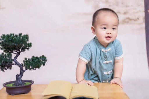 白沙南宁助孕生子好孕推荐:哪家私立医院口碑佳? 白沙南宁助孕生子好孕推荐:哪家私立医院口碑佳?