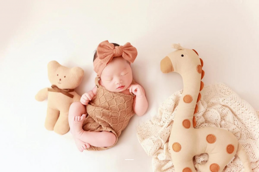 白沙青海助孕公司大盘点：过来人经验揭秘