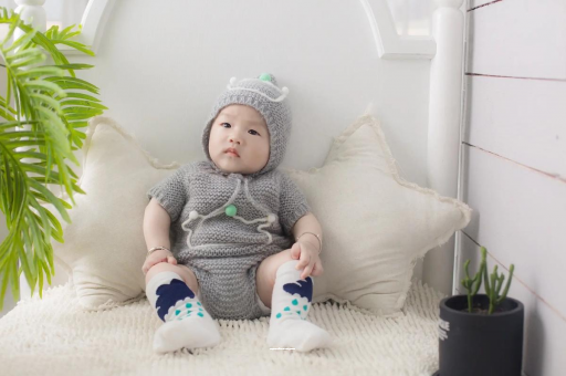 白沙洛阳助孕生子机构口碑排行：前十名哪家值得推荐？