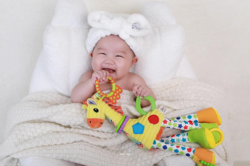 白沙山西助孕机构年度TOP10,口碑好哪家推荐? 白沙山西助孕机构年度TOP10,口碑好哪家推荐?