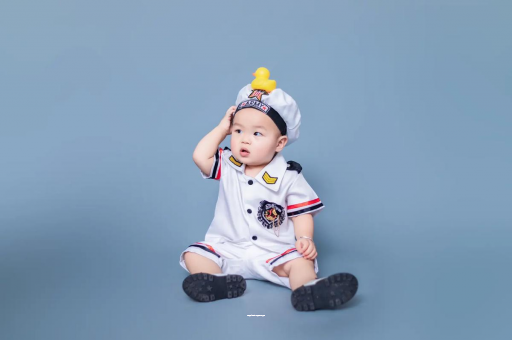 白沙南昌助孕公司名单揭晓助孕服务哪家强? 白沙南昌助孕公司名单揭晓助孕服务哪家强?