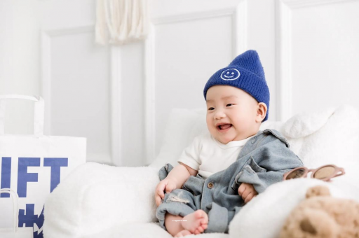 白沙2024新乡助孕机构前十揭晓，谨防上当防骗