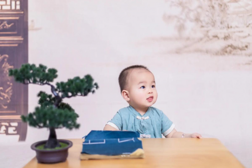 白沙惠州助孕机构年度TOP10榜单揭晓