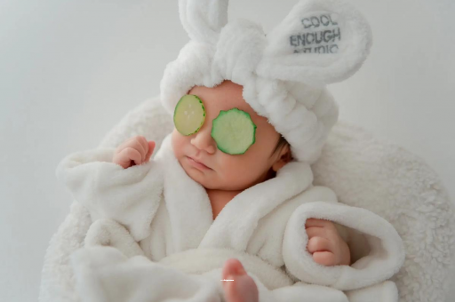 白沙2025年新乡助孕机构防骗指南