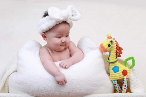 白沙2025安徽助孕医院前十揭晓，警惕低价陷阱