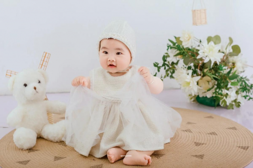 白沙泰安助孕生子：揭秘哪家私人医院靠谱，防骗指南