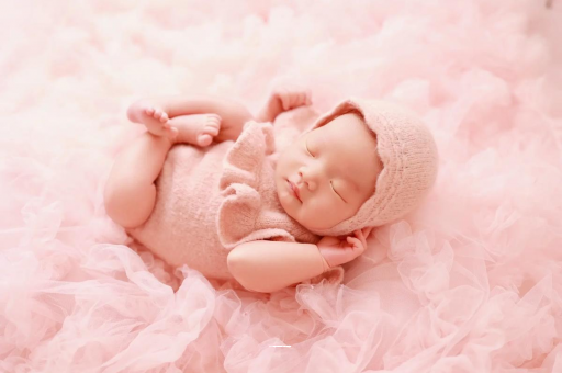 白沙2025淮安试管医院盘点：过来人经验分享